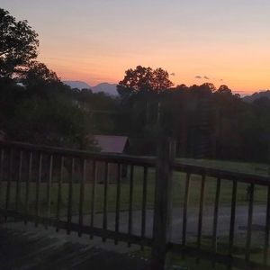 Meet your Posher, Debra